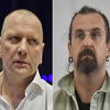 Iz ZNG-a poručili Mijatoviću: U narednim satima čekamo zvanični stav ostalih u Osmorci