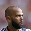 Dani Alves odbio posjetu majke, oglasio se prvi put nakon odlaska u zatvor