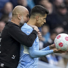 Poznato zašto je Guardiola otjerao Cancela, prijetio je kome nije smio