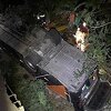 Tragedija u Brazilu: Autobus s mladim nogometašima pao s mosta, četiri osobe poginule
