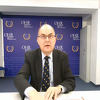 Schmidt pred Britanskim parlamentom: Ja ne formiram vlast, volio bih da sam nekada kao Ashdown