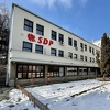 SDP sprema osvetu: NES izbacuju iz vlasti u Krajini, Efendiću šalju jasan ultimatum