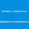 Googleova AI tehnologija može stvoriti muziku bilo kojeg žanra iz tekstualnog opisa