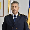 Iz Uprave policije MUP-a KS odgovorili na napise da "može doći do urušavanja sigurnosnog sistema"