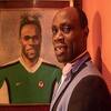 Legendarni Taribo West danas je propovjednik: Bog mi se javio