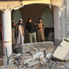 Pakistan: Policajci bili meta napada u džamiji, ubijeno 47 osoba