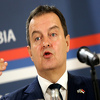 Ivica Dačić: Milanović je rekao istinu, Kosovo je oteto od Srbije