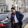 Stevandić: Republika Srpska će biti prinuđena da Schmidta proglasi nepoželjnom osobom