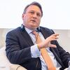 Paul Cronin: Investicijska klima u BiH mora evoluirati kako bi se postigao ekonomski rast