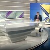 Hurtić: Gašenje Pokreta za državu nije opcija, dajmo novim ministrima 100 dana