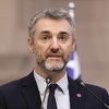 Forto: Trojka u KS ima većinu, svi partneri osim SDA su dobrodošli