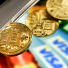 Investitori ponovo ulažu u kriptovalute, bitcoin u januaru narastao 40 posto