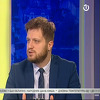 Čengić o procesima unutar SDP-a: Odluke se donose van organa stranke i sve je moguće