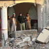 Pakistan: Broj žrtava u terorističkom napadu porastao na 87