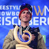 Bivši prvak u freestyle skijanju (32) poginuo nakon što ga je zatrpala lavina
