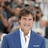 Tom Cruise je najplaćeniji holivudski glumac, evo koliko zarađuje po izgovorenoj riječi