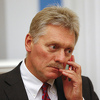 Peskov: Boris Johnson nije razumio o čemu je govorio Putin