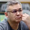 Bivši Putinov savjetnik tvrdi: U Rusiji je uskoro moguć vojni udar
