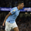 Joao Cancelo ogorčen na City, nakon Guardiole zaratio je i s navijačima