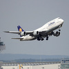 Boeing se oprašta od svog najpoznatijeg modela 747