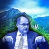 Schmidt i državna imovina: Hoće li visoki predstavnik udovoljiti željama RS-a?