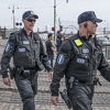 Finska policija: Nećemo dozvoliti spaljivanje Kur'ana u našoj zemlji