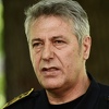 Komesar sarajevske policije Nusret Selimović podnio ostavku: Je li smetao zbog Sky aplikacije?