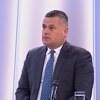 Washington: Na molitveni doručak pozvan i pomoćnik ministra za energetiku RS-a Milan Baštinac