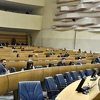 Zastupnički dom BiH danas o platama u institucijama: Zatraženo smanjenje primanja političara