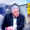 Kako se državni parlamentarac snalazi na lokalnim izborima: Kandidatura Prodanovića kao privremeno rješenje