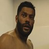 Hulk imao 97,6 kg prije utakmice, igrao 90 minuta pa se šokirao kada je opet stao na vagu