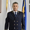 Komesar Selimović nakon ostavke: Čuli smo da je na djelu agenda o slabljenju sigurnosnog sistema