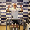 Amir Hadžiahmetović potpisao za Bešiktaš, u Željezničaru zadovoljno trljaju ruke