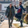 Ekranizacija svjetskog bestselera: Tom Hanks kao "najveće gunđalo" stiže na velika platna u BiH