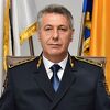 Vlada KS iznenađena Selimovićevom odlukom da podnese ostavku na mjesto komesara policije