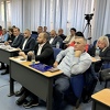 SDP pozvao SDA na formiranje vlasti u Tuzlanskom kantonu, prvi sastanak moguć do kraja sedmice