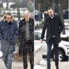 U Sarajevu počeo sastanak partnera Osmorke, očekuje se Nikšićevo obraćanje o sukobima i o SDA
