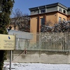 Zaposlenik CIK-a krivotvorio platne liste koje je ovjerio službenim pečatom kako bi dobio kredit