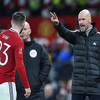 Ten Hag već razmišlja o narednoj sezoni, pred igrače Uniteda će postaviti ultimativni test