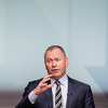 Norveški suvereni fond prošle godine izgubio rekordnih 164 milijarde dolara
