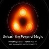 Honor predstavlja Magic 5 seriju na MWC-u u Barceloni, Magic V stiže na globalno tržište