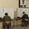Kako će se odvijati prijevremeni izbori u Tuzli i kada će građani znati ime novog gradonačelnika