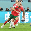Marokanac koji se proslavio na SP-u u Kataru napravio haos u klubu na kraju prijelaznog roka