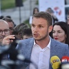 Novčana pomoć za penzionere u Banjoj Luci, Grad Banja Luka ih časti sa po 100 KM