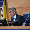Iz NiP-a kažu da neće podržati usvajanje budžeta ukoliko budu povećane plate političarima