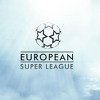 Počinje "nogometni rat" u Evropi! Superliga dobila presudu protiv UEFA-e i FIFA-e