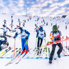 Deveti Red Bull Home Run zakazan za 25. februar na Jahorini