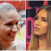 Ana Bavrka danas slavi 31. rođendan, evo koliko se promijenila od početka karijere
