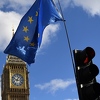 Veteran londonske berze: Brexit je potpuna katastrofa, država je bačena pod autobus