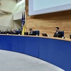 Zastupnički dom BiH opet usvojio ukidanje akciza na gorivo, zakon ide u Dom naroda